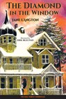 The Diamond in the Window - Jane Langton - 9781930900936