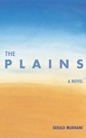The Plains - Gerald Murnane - 9781930974289