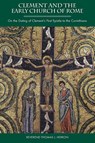 Clement and the Early Church of Rome - REV Thomas J Herron - 9781931018470