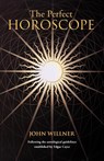 The Perfect Horoscope - John Willner - 9781931044066
