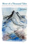 River of a Thousand Tales - Rao Kolluru - 9781931044073
