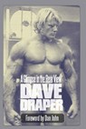 A Glimpse in the Rear View - Dan John - 9781931046275