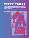Super Skills - Judith A. Coucouvanis - 9781931282673