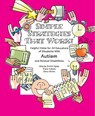 Simple Strategies That Work! - Brenda Smith Myles ; Diane Adreon ; Dena Gitlitz - 9781931282994