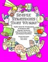 Simple Strategies That Work! Helpful Hints for Educators of Students with AS, High-functioning Autism and Related Disabilities - Brenda Smith Myles ; Diane Adreon ; Dena Gitlitz - 9781931282994