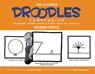Price, R: Ultimate Droodles Compendium - Roger Price - 9781931290692