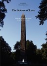 The Science of Love - (&#256;&#347;ram Vidy&#257; Order) Raphael - 9781931406123