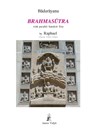 Brahmas&#363;tra - B&#257;dar&#257;ya&#7751;a - 9781931406178