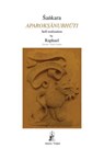 Aparoksanubhuti - &#346;a&#7749;kara - 9781931406239