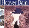 HOOVER DAM - Elizabeth Mann - 9781931414029