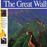 Great Wall - Elizabeth Mann - 9781931414128