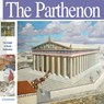 The Parthenon - Elizabeth Mann - 9781931414159