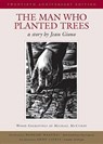 The Man Who Planted Trees - GIONO,  Jean - 9781931498722