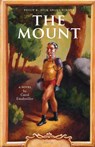 The Mount - Carol Emshwiller - 9781931520034
