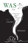 Was - Geoff Ryman - 9781931520737