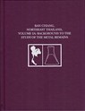 Ban Chiang, Northeast Thailand, Volume 2B - Joyce C. White ; Elizabeth G. Hamilton - 9781931707787