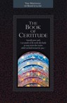 The Kitab-I-Iqan: The Book of Certitude - Baha'u'llah - 9781931847087