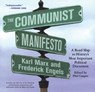 The Communist Manifesto - Phil Gasper - 9781931859257