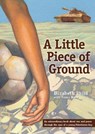 A Little Piece of Ground - Elizabeth Laird - 9781931859387
