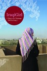 Iraqigirl - IraqiGirl - 9781931859738