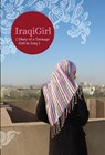 Iraqigirl - IraqiGirl - 9781931859738