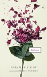 Baboon - Naja Marie Aidt - 9781931883382