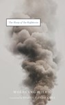 SLEEP OF THE RIGHTEOUS - Wolfgang Hilbig - 9781931883474