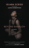 Beyond Babylon - Igiaba Scego - 9781931883832