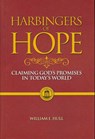 Harbingers of Hope - HULL,  William E. - 9781931985161