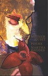 Mother Quiet - Martha Rhodes - 9781932023183