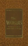 The Words - Bediuzzaman Said Nursi - 9781932099164