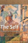 The Self - Paul C. Vitz ; Susan M. Felch - 9781932236859
