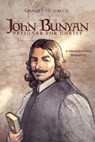 John Bunyan - Senator George J Mitchell - 9781932307283