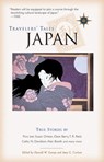 Travelers' Tales Japan - Donald W. George ; Amy Greimann Carlson - 9781932361254