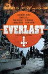 Everlast - Chad Michael Murray ; Caleb Monroe - 9781932386974