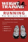 Weight Training for Running - Rob Price - 9781932549768