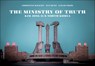 Kracht, C: Ministry Of Truth - KRACHT,  Christian - 9781932595277