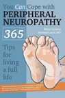 You Can Cope With Neuropathy - Mims Cushing ; Norman Latov - 9781932603767