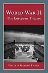 World War II - Phyllis Raybin Emert - 9781932663129