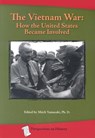 Vietnam War - Mitch Yamaski - 9781932663143