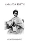 Amanda Smith - Amanda Berry Smith - 9781932774818