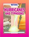 Hurricanes and Typhoons - DINEEN,  Jacqueline - 9781932799064
