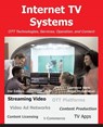 Internet TV Systems - Lawrence Harte ; Roger McGarrahan - 9781932813265