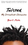 Twisted - Bert Ashe - 9781932841961