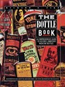 The Bottle Book - Richard Fike - 9781932846157