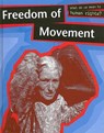 Freedom Of Movement - BRADLEY,  Catherine - 9781932889642