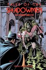 Tales of the Shadowmen 1 - Jean-Marc Lofficier ; Randy Lofficier - 9781932983364
