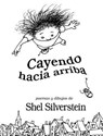 SPA-CAYENDO HACIA ARRIBA - Shel Silverstein - 9781933032801