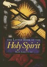 The Little Book of the Holy Spirit - Bede Jarrett - 9781933184036