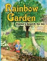 Rainbow Garden: Elaine's Search for Joy - Patricia St John - 9781933206523